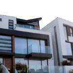 The Importance of Landlord Insurance for Your Investment Property: Partner with Thank You Real Estate for Peace of Mind