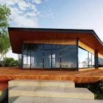 Sydney Property Management Services for Overseas Investors – Thank You Real Estate