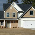 A Tenant’s Guide: Preparing Your Rental Property for a Sale Inspection